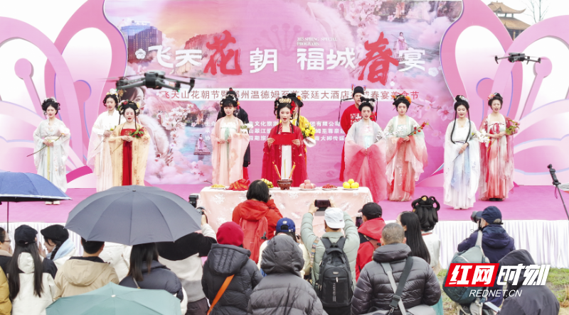 微信图片_20250308205917.png