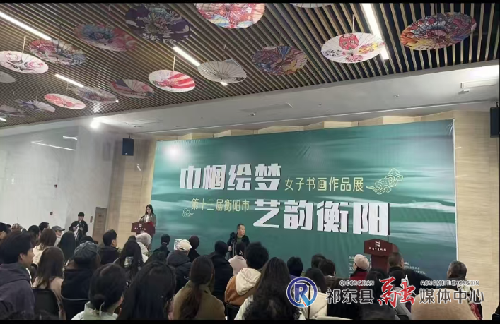 微信图片_20250310155107.jpg