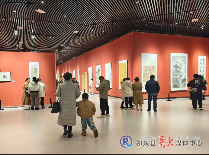 微信图片_20250310155117.jpg