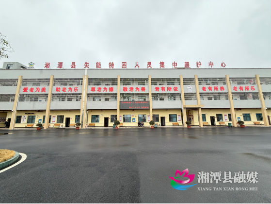 莲乡奏响雷锋曲 企地共赴志愿行16.png