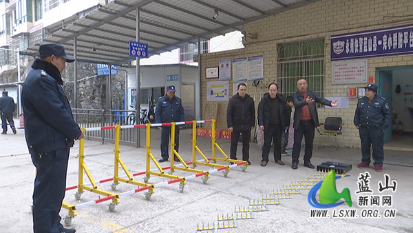 我县“数字护盾+铁壁工程”双向发力 筑牢校园安全防线.jpg