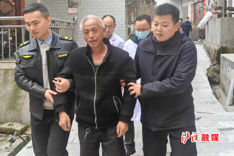 图片2.jpg