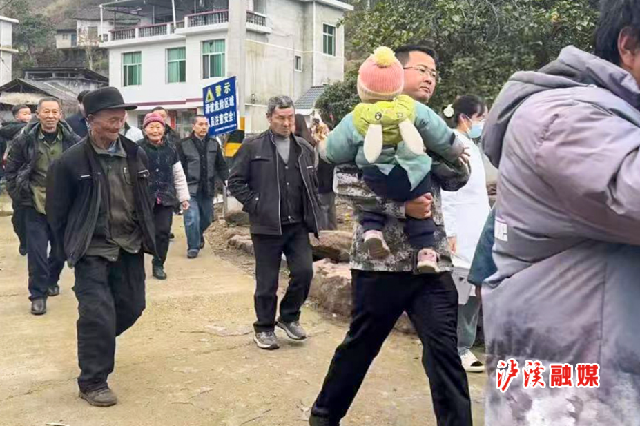微信图片_20250311170358.jpg