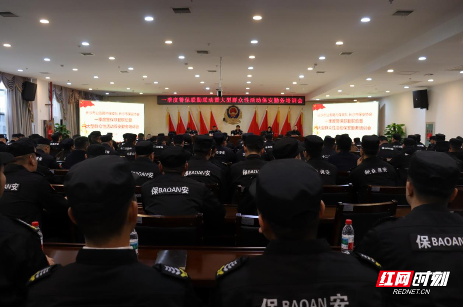 360截图20250311191108349.jpg