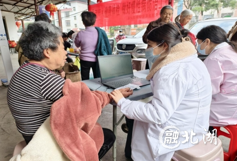 微信截图_20250311112919.png
