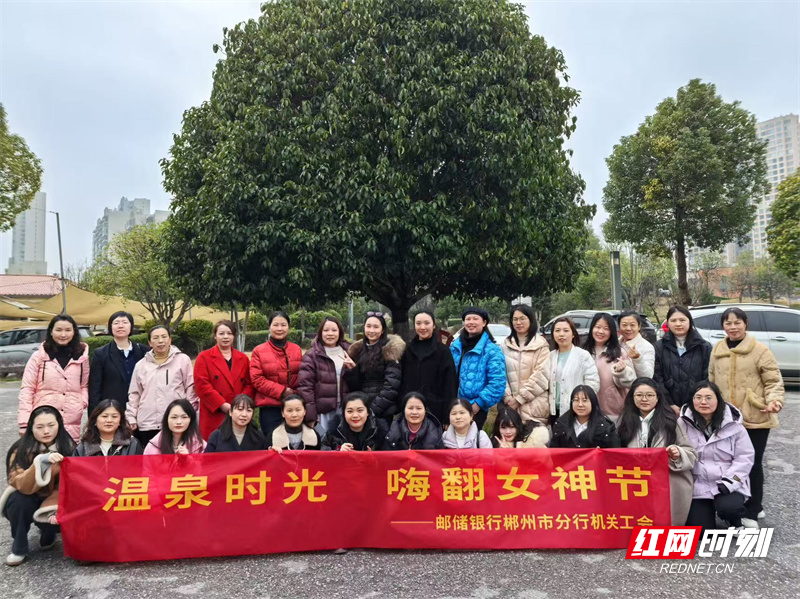 微信图片_20250309224204.jpg
