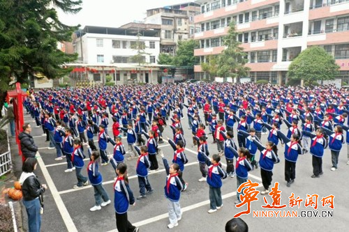 宁远：政协发力 为教育事业添砖加瓦_副本500.jpg