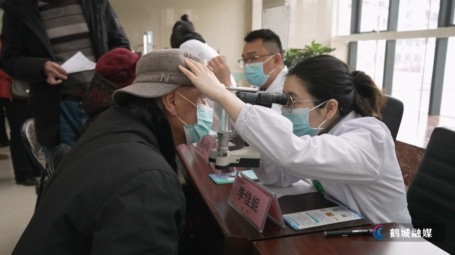 湖南医药学院总医院开展青光眼义诊活动（半成品）.mp4_20250312_161747.244.jpg