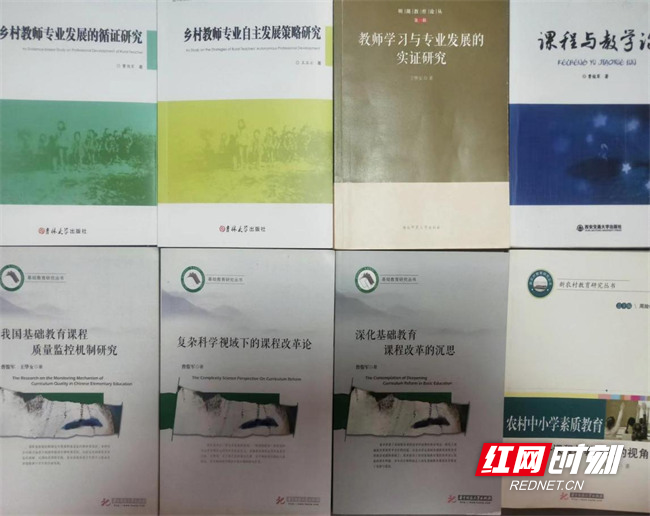 微信图片_20241115171855.jpg