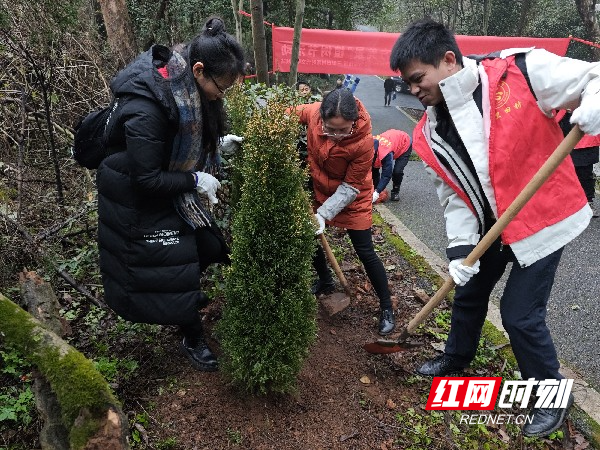 图二三里田村_副本.jpg