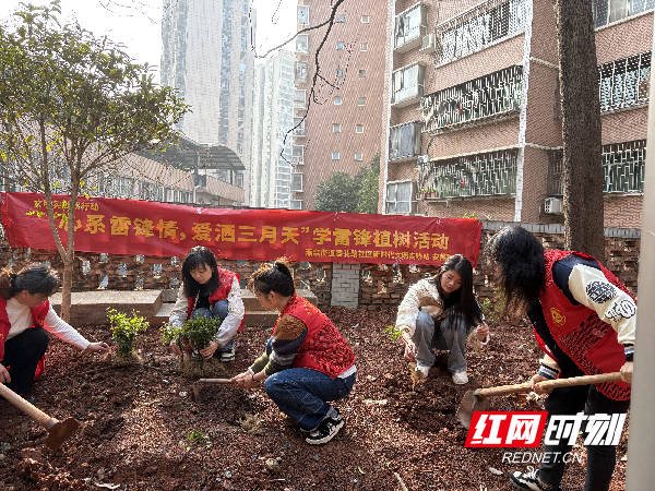 图四香花路社区_副本.png