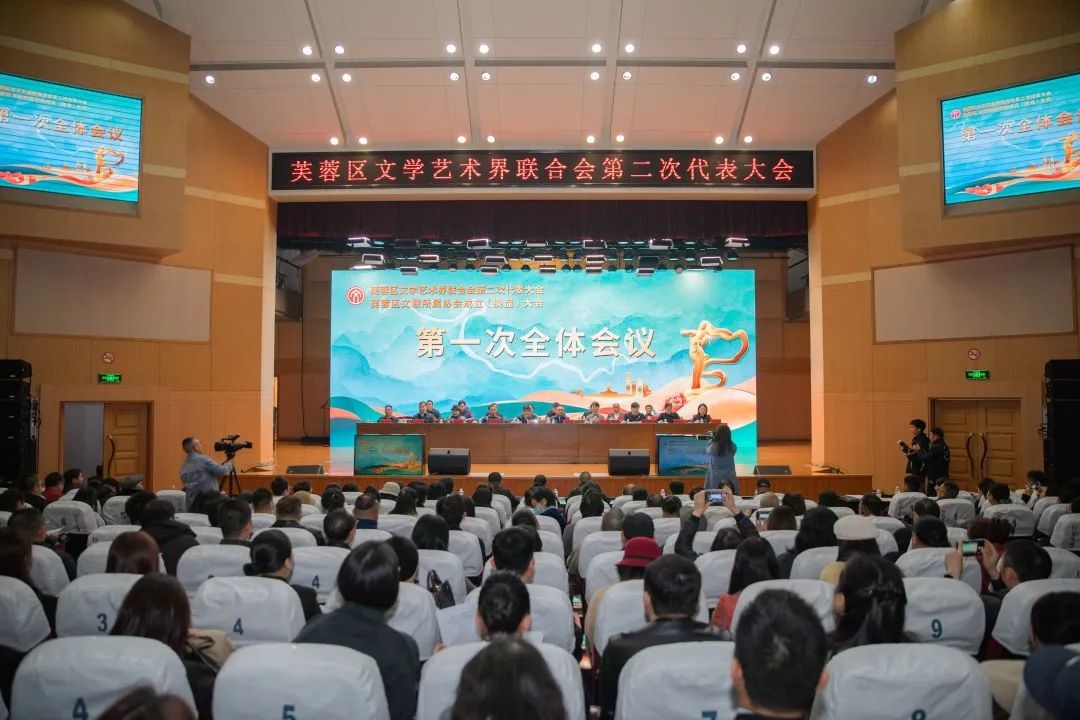 图片14.jpg