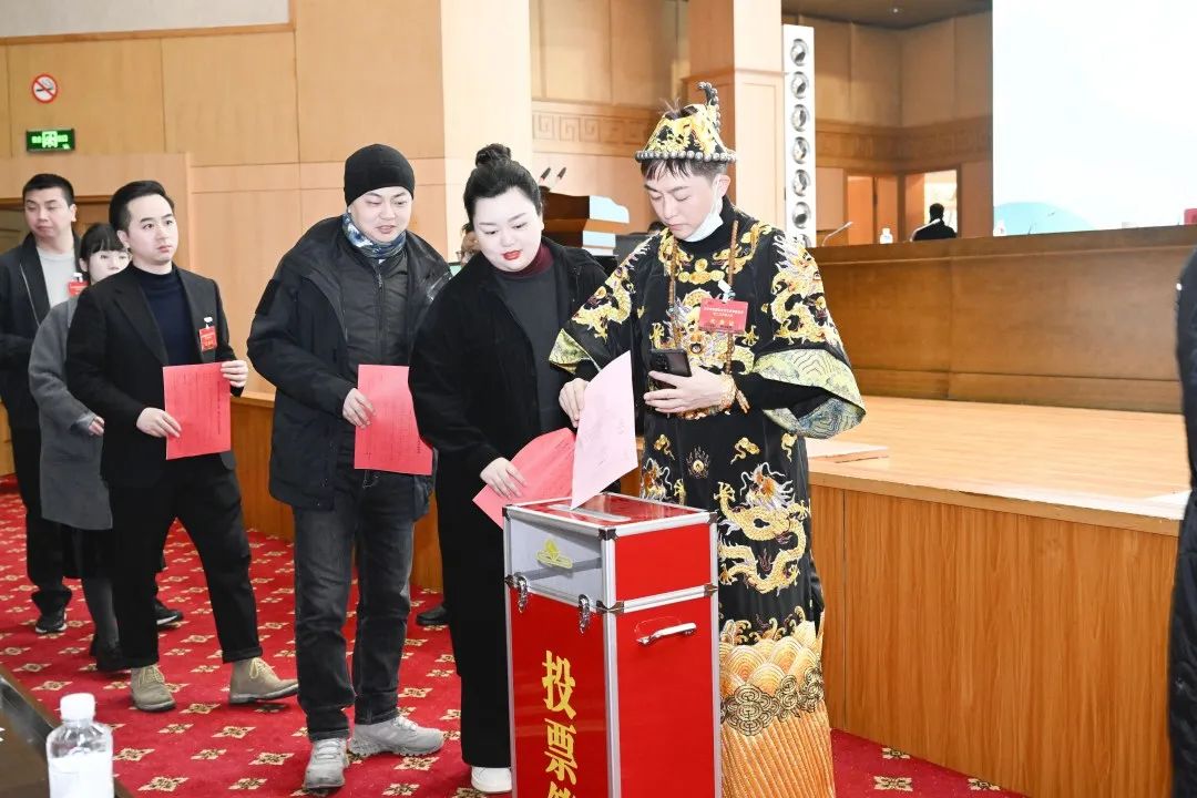 图片15.jpg