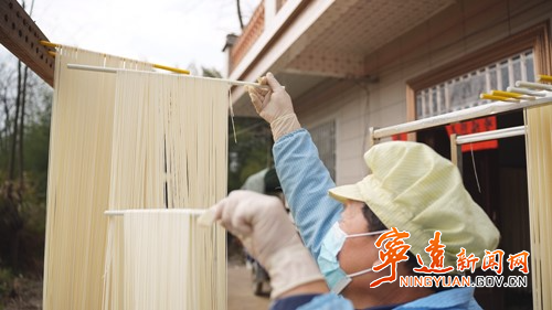 宁远：挂面飘香助农增收3_副本500.jpg