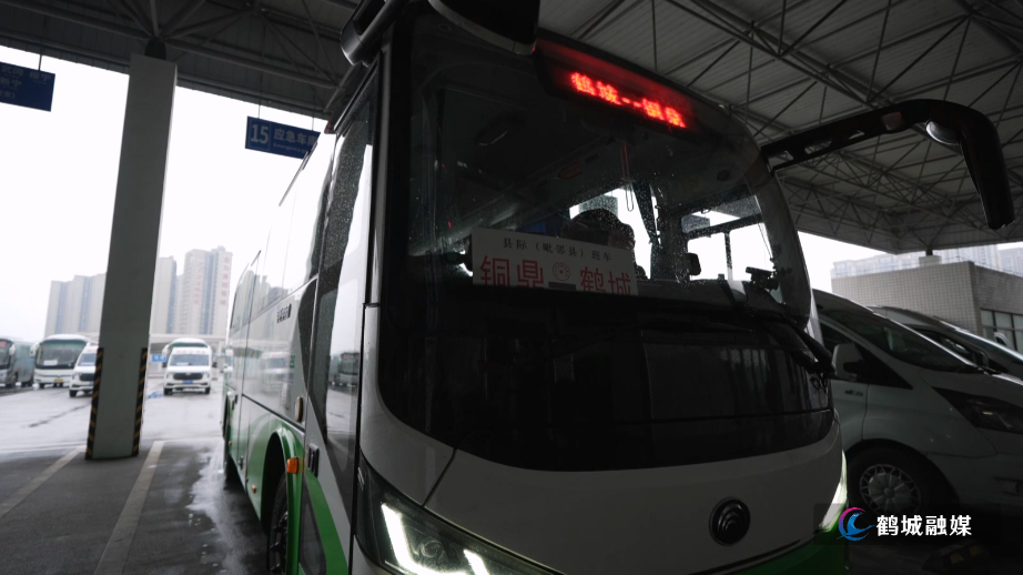 怀化锦溪客运站场已整体搬迁至怀化综合枢纽客运站（半成品）.mp4_20250313_162056.649.jpg