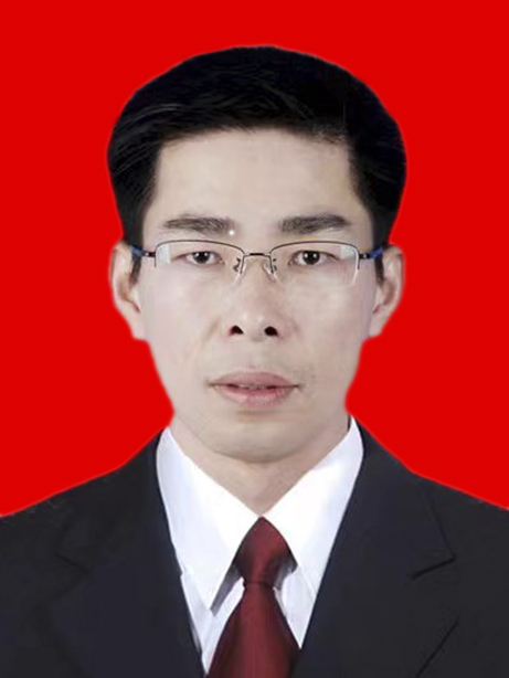李检华