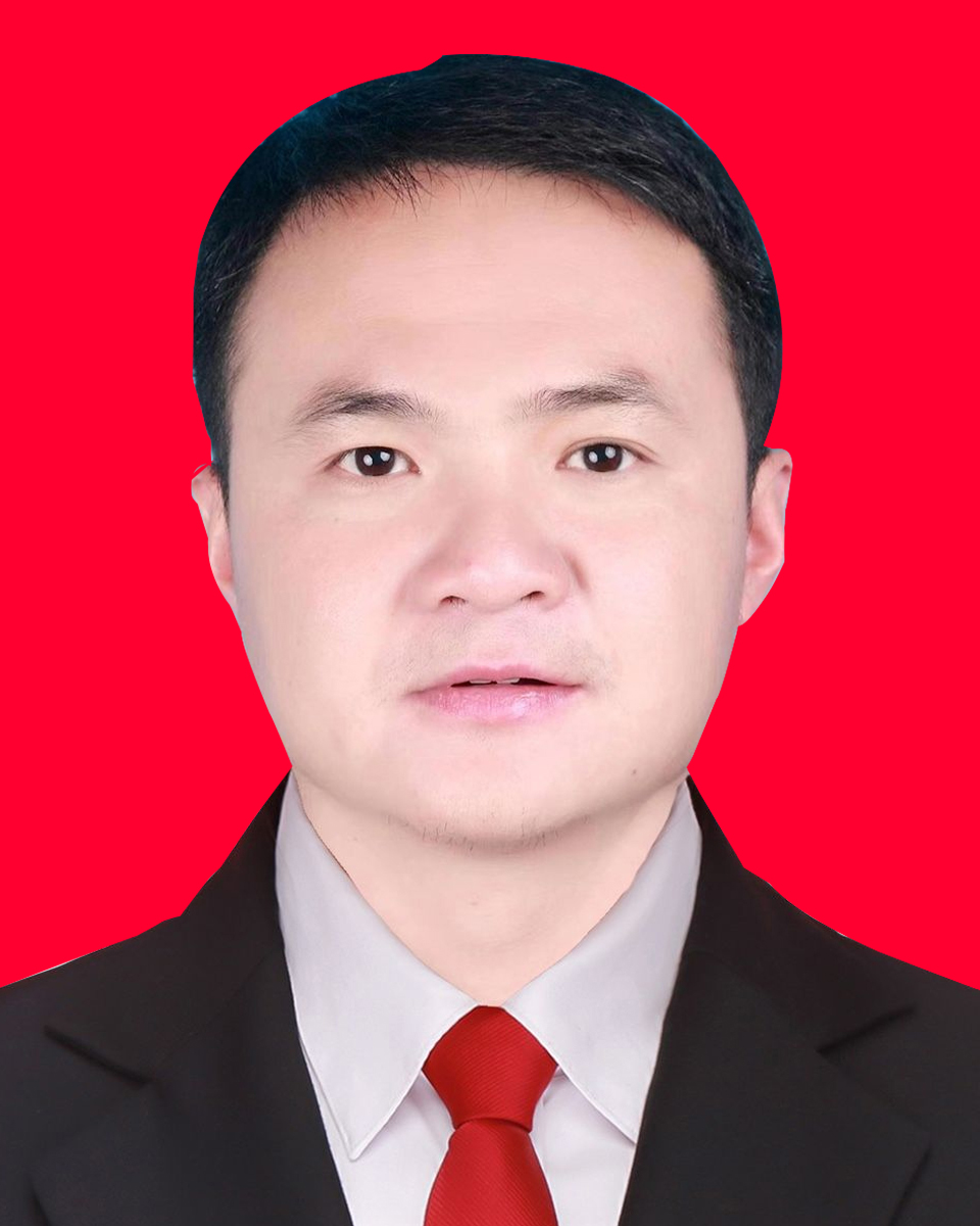 李雄