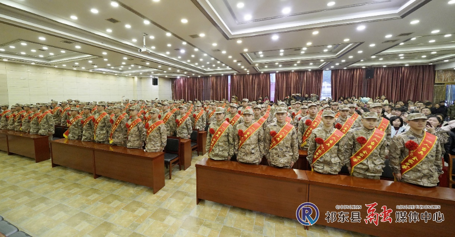 图片4.jpg