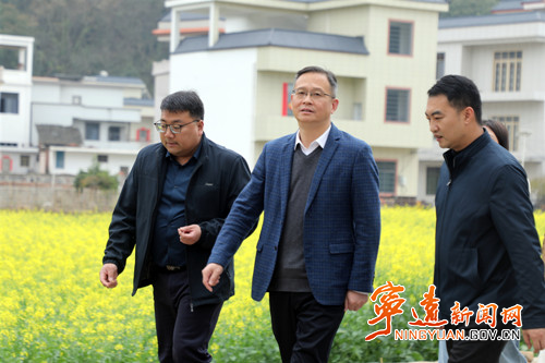 毛政深入乡镇调研乡村振兴和安全生产等工作_副本500.jpg