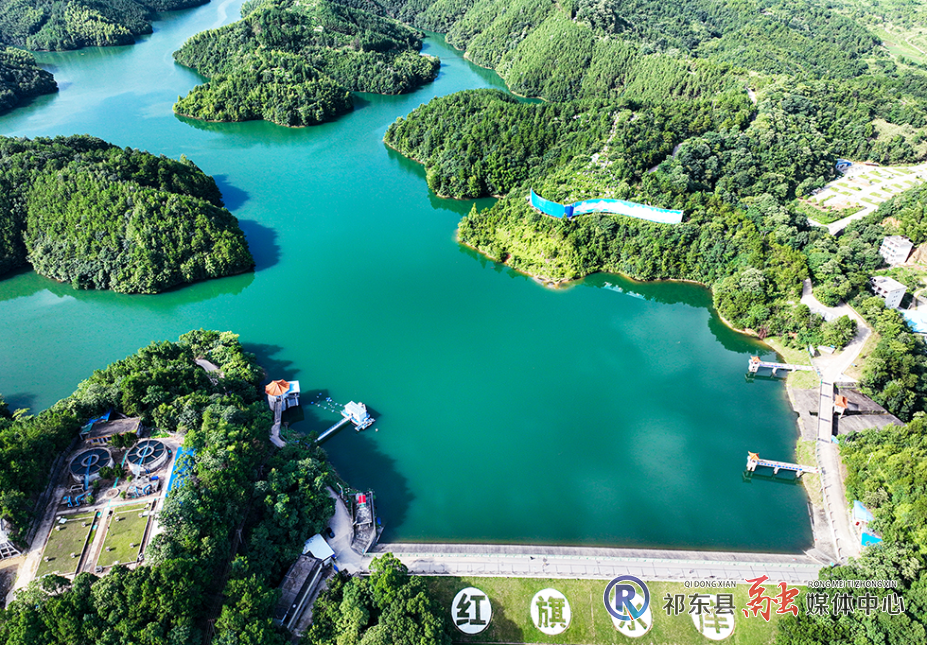 DJI_00731.jpg