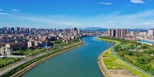 为修改完善好党代会报告贡献政协智慧和力量