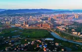 娄底市“全民反诈在行动”集中宣传季活动部署会召开