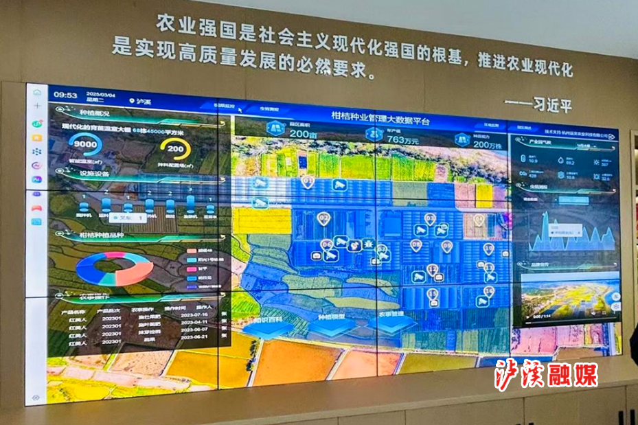 图片5.png 图片5.png