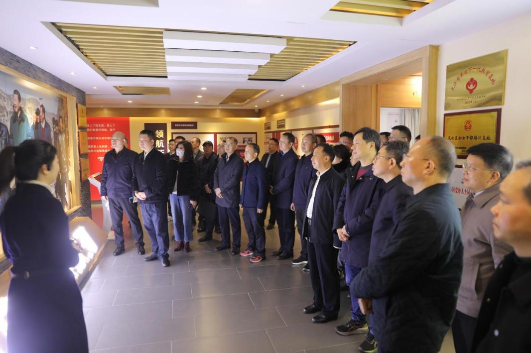 CNY_6365.jpg