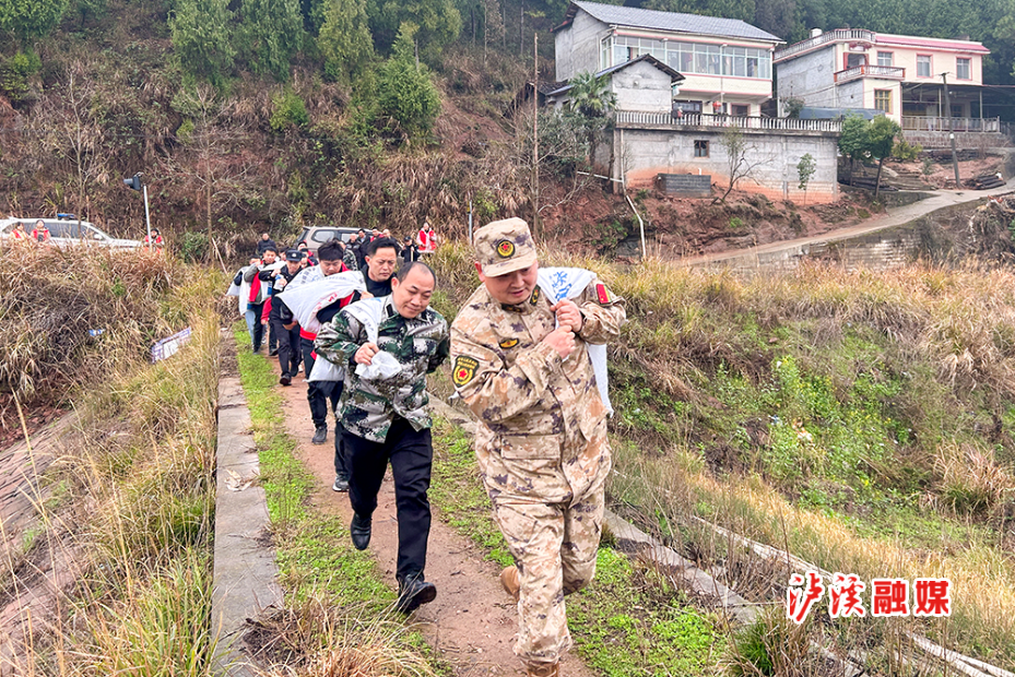 达岚镇.jpg1.jpg2.jpg