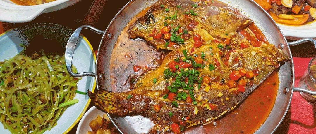 长沙人的快乐，谁懂啊？！