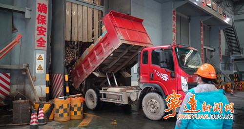 宁远县市场监督管理局：联合执法显成效 集中销毁护权益_副本500.jpg