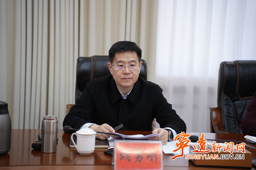 胡勇刚专题听取人大工作情况汇报2_副本500.jpg