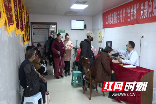 微信图片_20250313220930.png