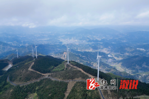 微信图片_20250317110931.jpg