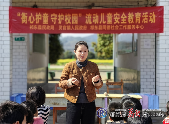 微信图片_20250318152649.png