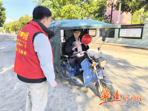 宁远：春暖花开赏风季 交通宣传正当时_副本500.jpg