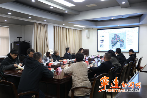 中国美术学院“乡土学院.宁远”专家组赴宁开展“城乡双驱”发展赋能2_副本500.jpg