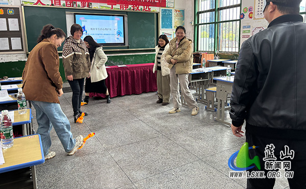 英才实验学校举办心理健康家长培训会.jpg