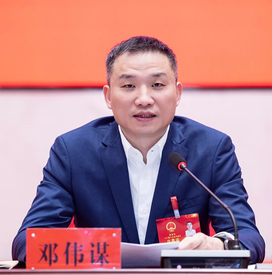 微信图片_2025031715254011111.jpg