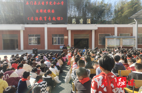 图片1.png