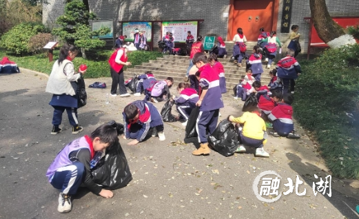 微信截图_20250317162749.png