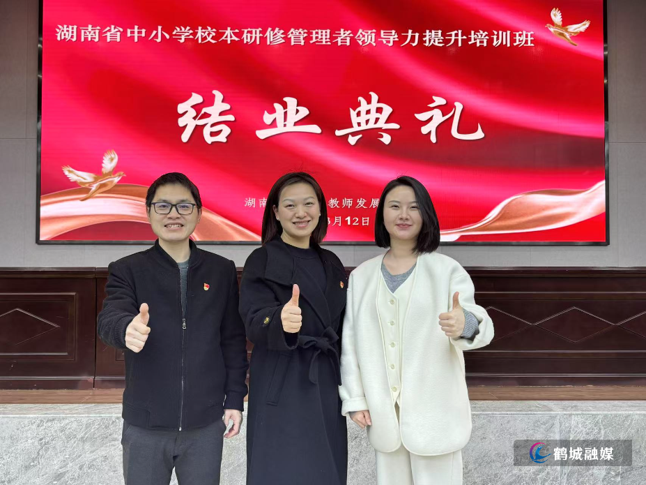 WechatIMG6313.jpg WechatIMG6313.jpg