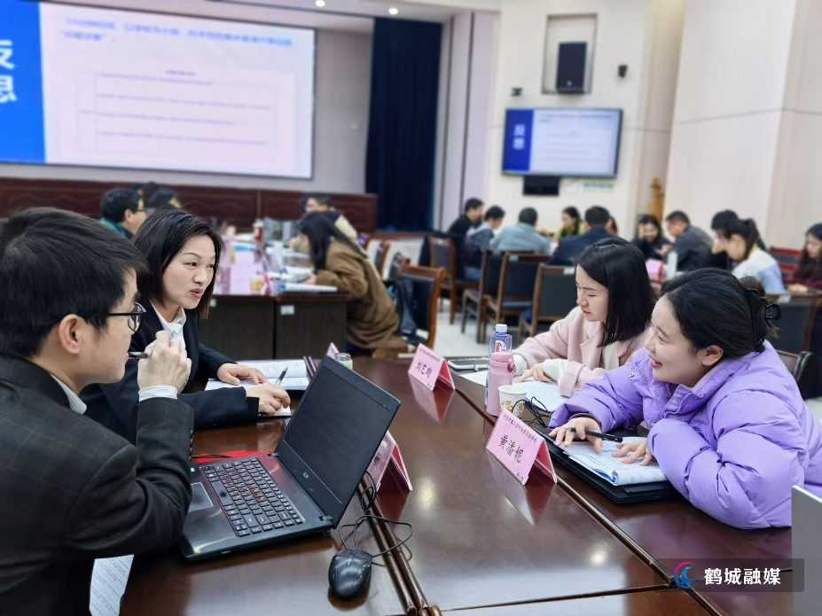 WechatIMG6307.jpg WechatIMG6307.jpg