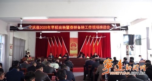 宁远县早稻育秧暨春耕备耕工作现场推进会召开_副本500.jpg