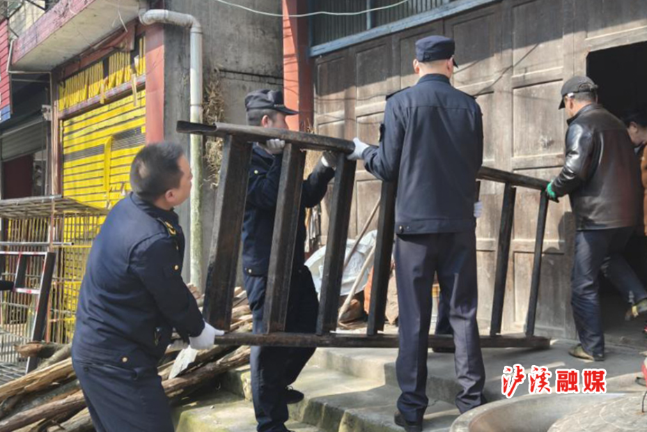 图片4.jpg