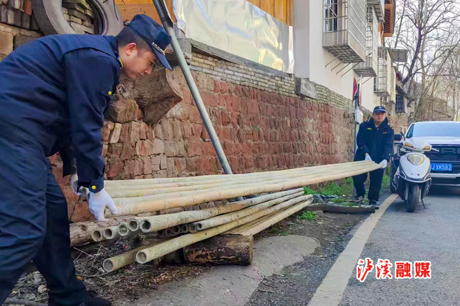 微信图片_20250319105017.jpg