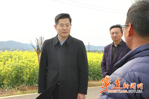 胡勇刚督办人大代表建议_副本500.jpg