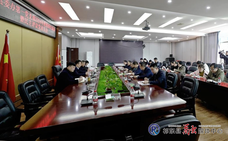 图片2321.jpg