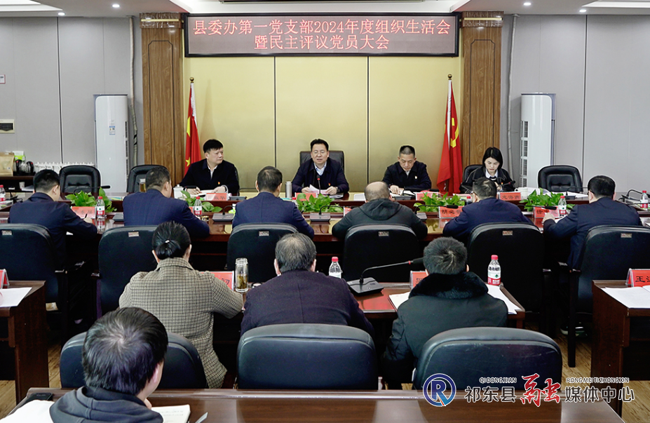 图片13213.jpg