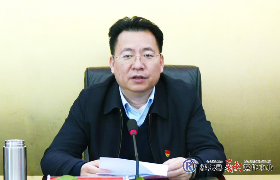 微信图片_20250320114625.jpg